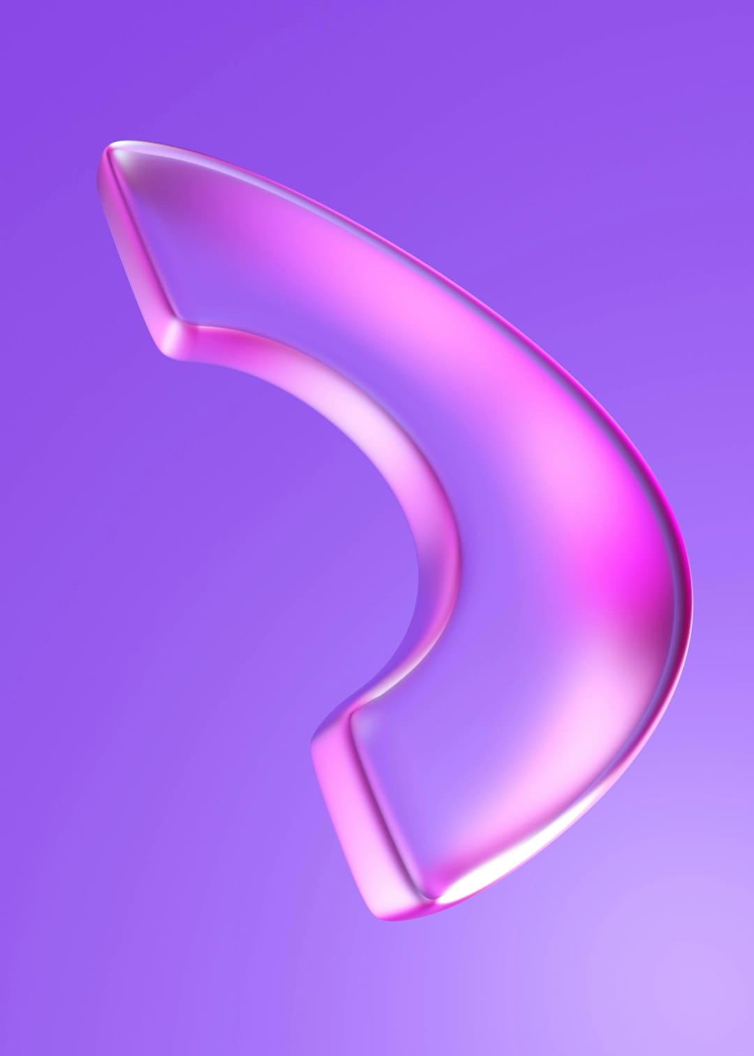 https://j.rednet.cn/images/qr-shike1.png